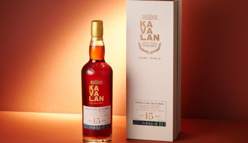 Kavalan-15