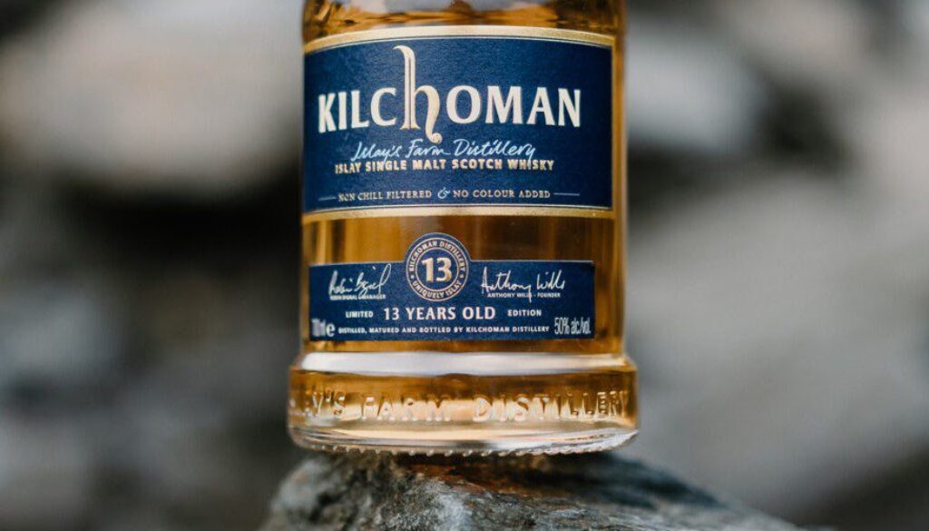 Kilchoman-13-year-old