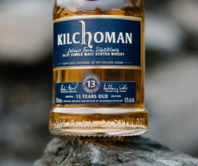 Kilchoman-13-year-old