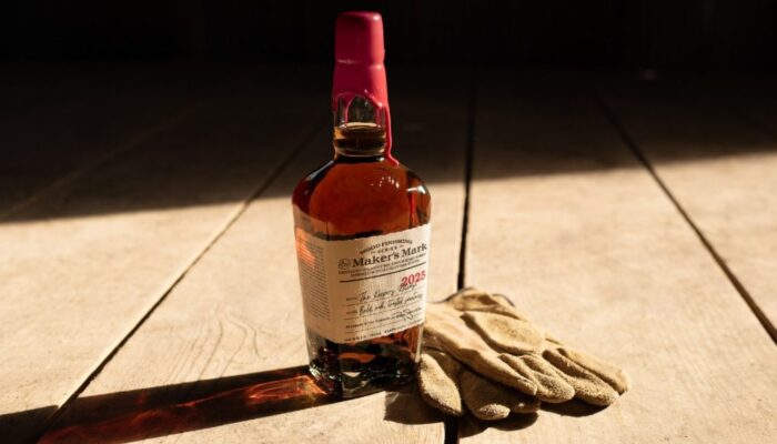 Makers-Mark-The-Keepers-Release-2025
