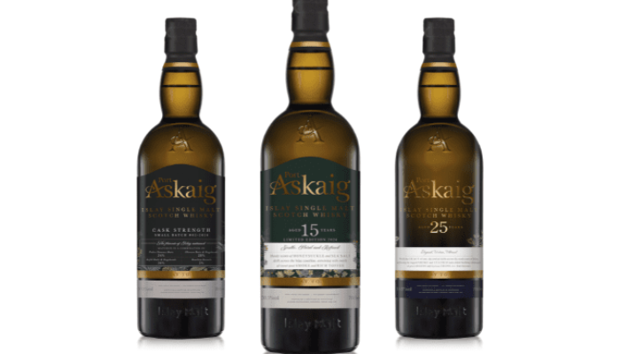 Port-Askaig