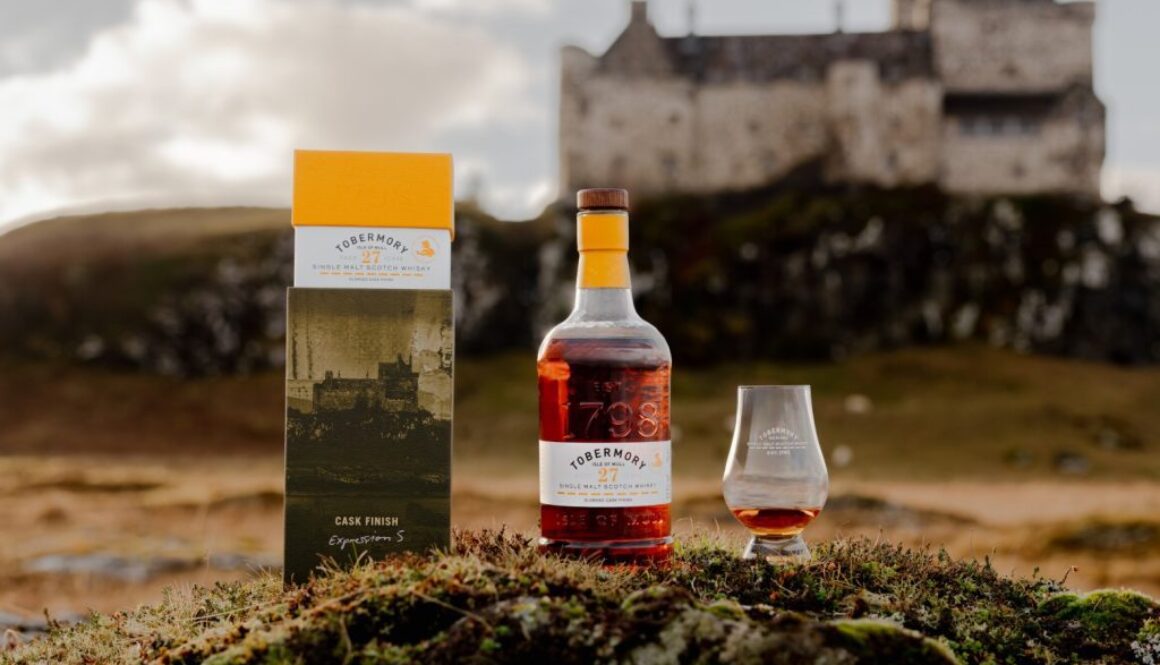 Tobermory-Hebridean-Series-27