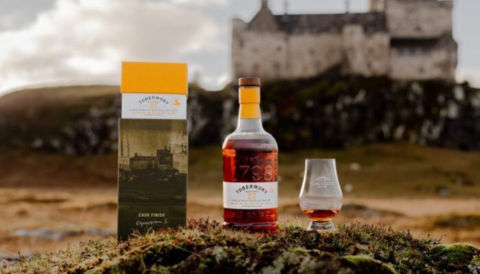 Tobermory-Hebridean-Series-27