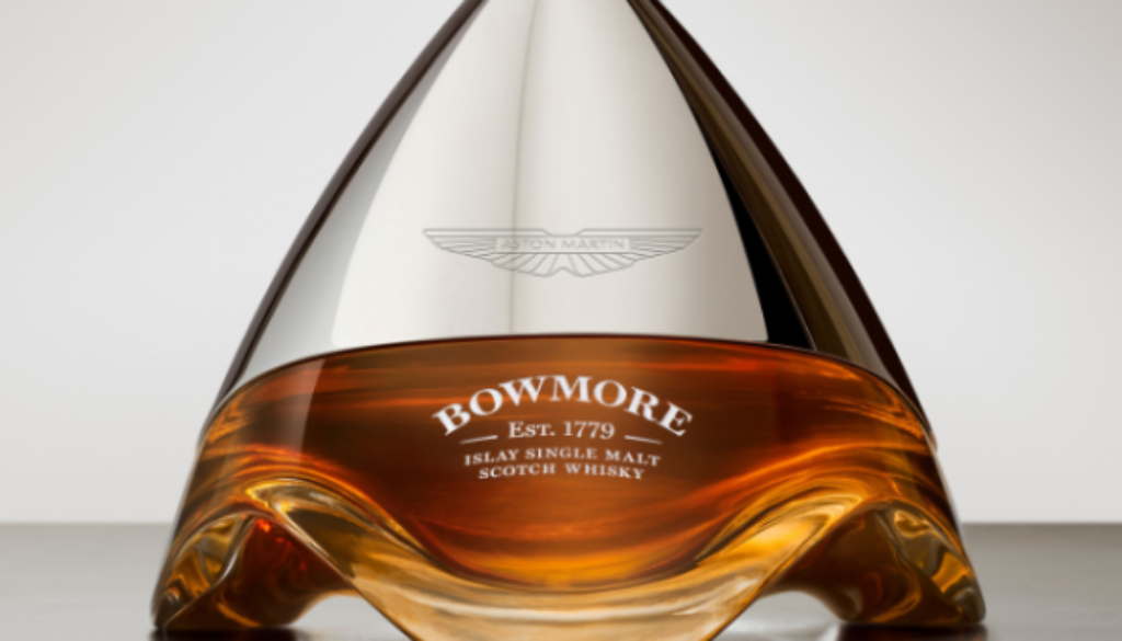 Bowmore-ARC1