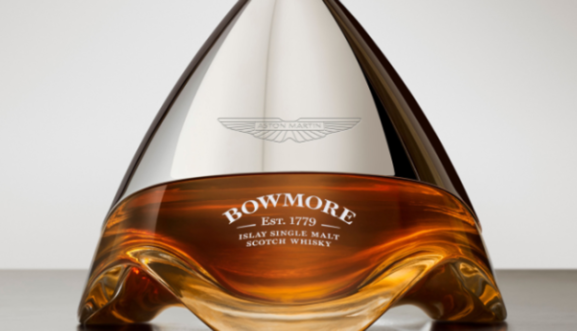 Bowmore-ARC1