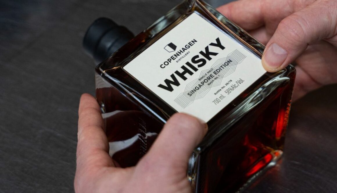 Copenhagen-Distillery-Singapore-Limited-Edition