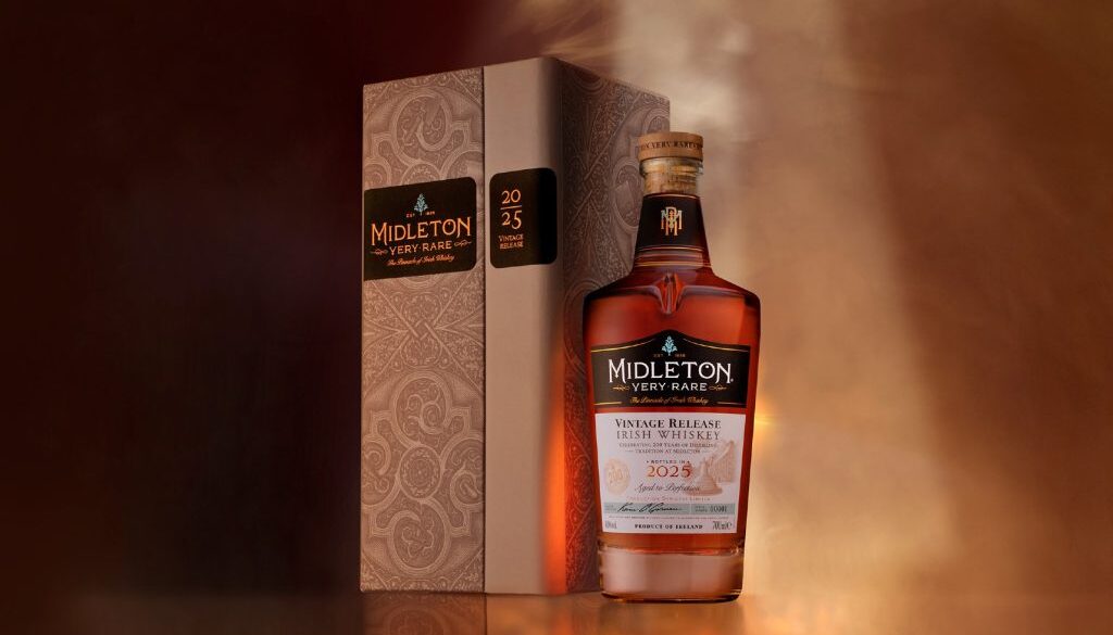 Midleton-Very-Rare-2025