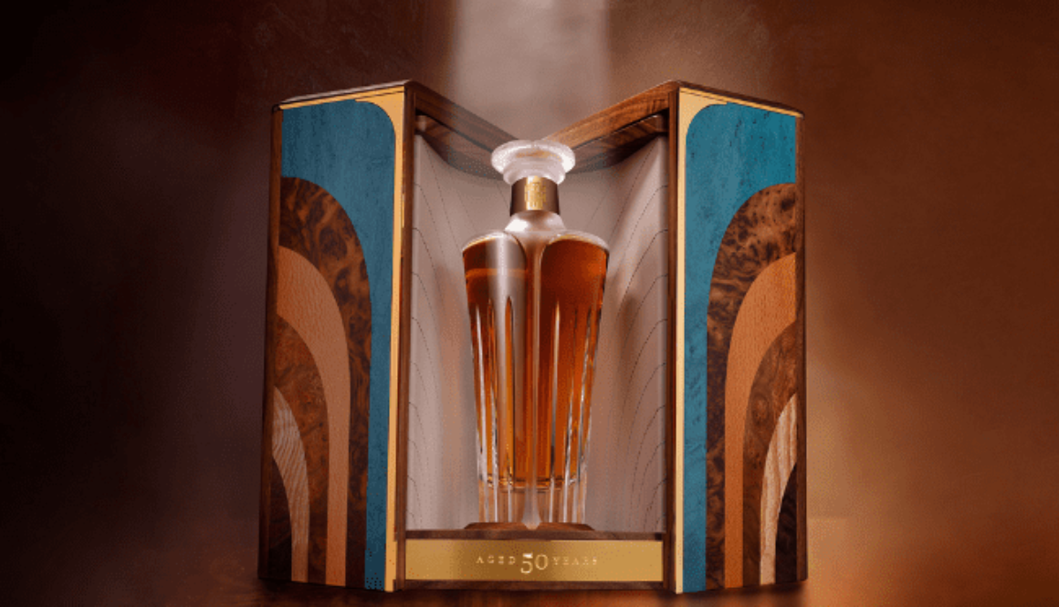 Midleton-Very-Rare-Silent-Distillery