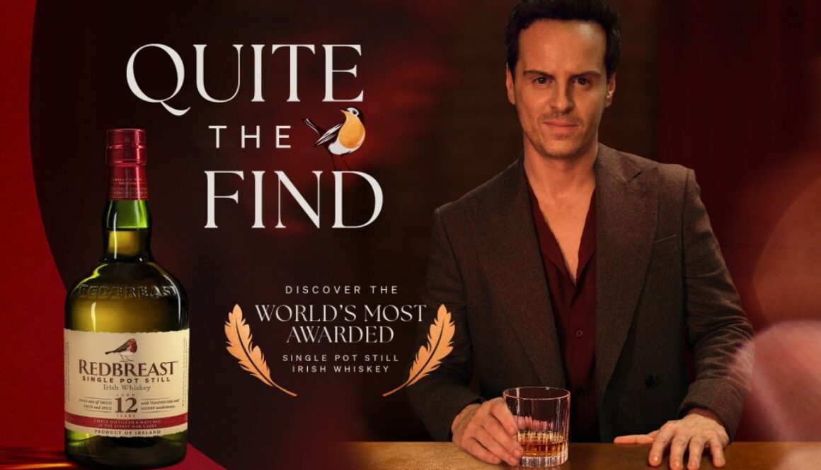 Redbreast-Quite-The-Find