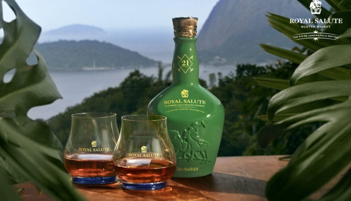 Royal-Salute-21-Year-Old-Rio-de-Janeiro-Polo-Edition