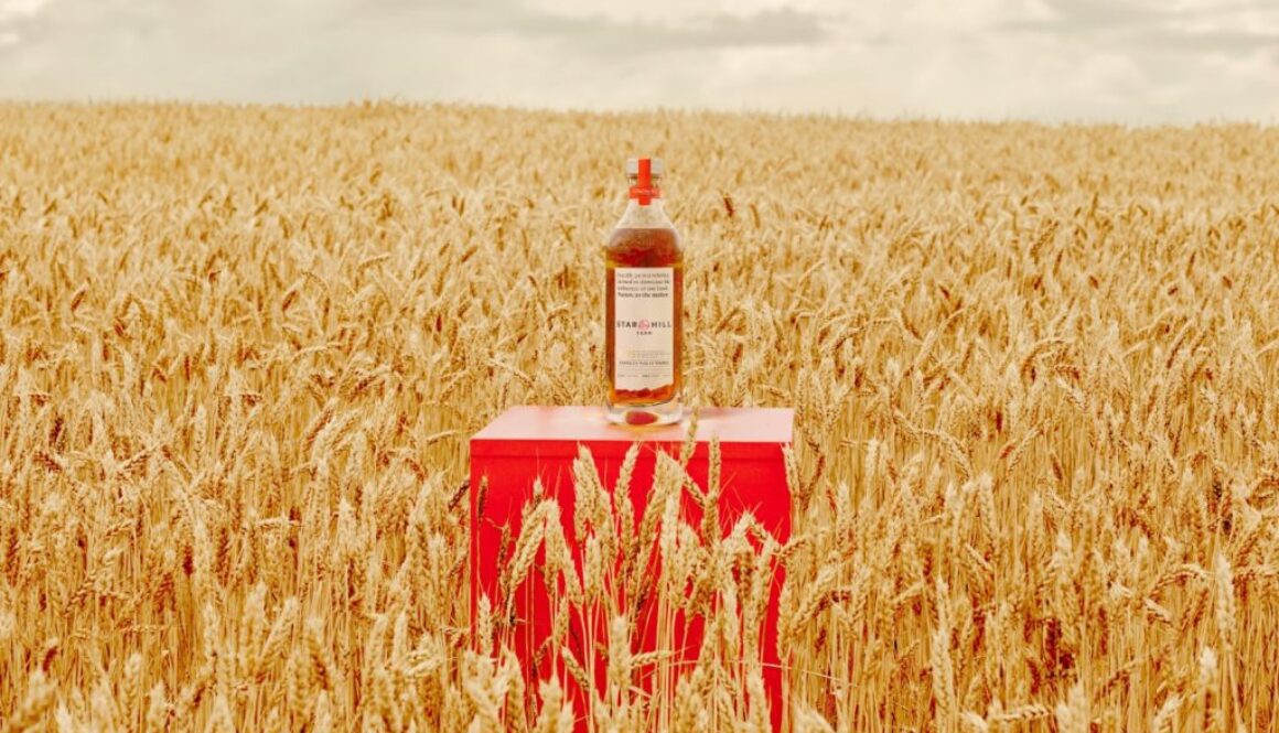 Star-Hill-Farm-Whisky