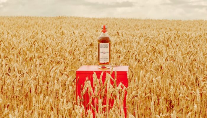 Star-Hill-Farm-Whisky