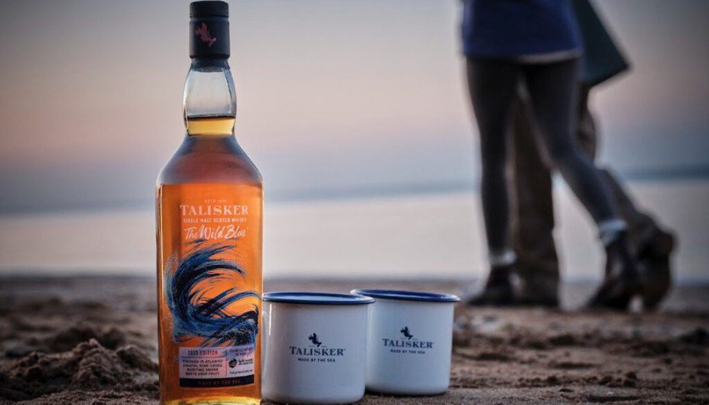 Talisker-The-Wild-Blue