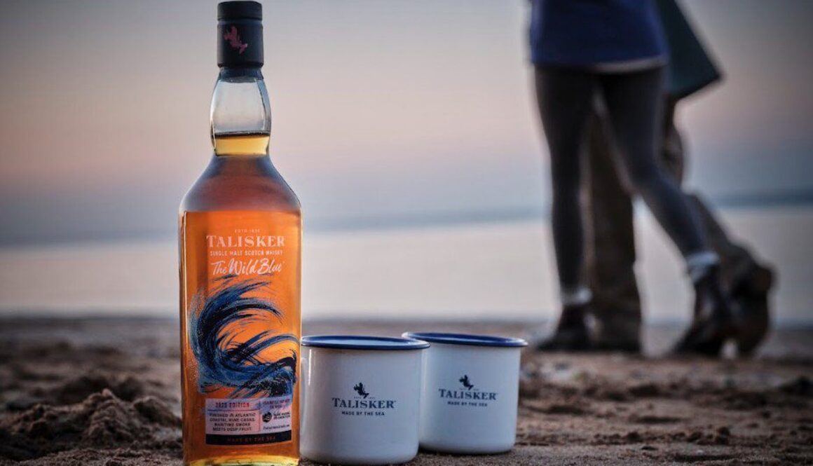 Talisker-The-Wild-Blue