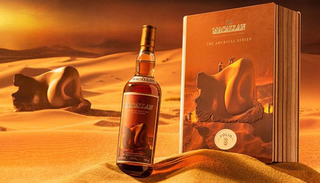 The-Macallan-Folio-8
