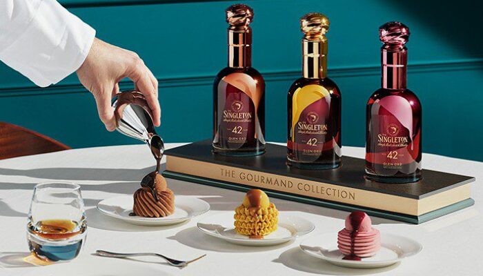 The-Singleton-Gourmand-Collection