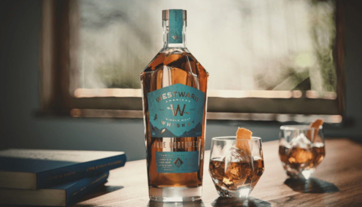 Westward-Whiskey