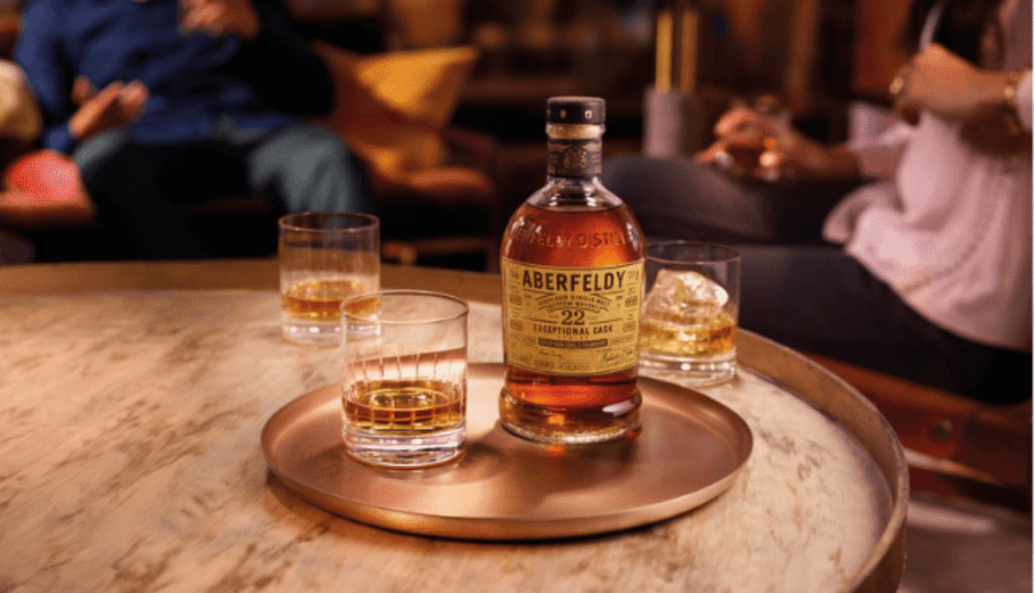 Aberfeldy-22-year-old-Oloroso-Sherry-Cask-Finish