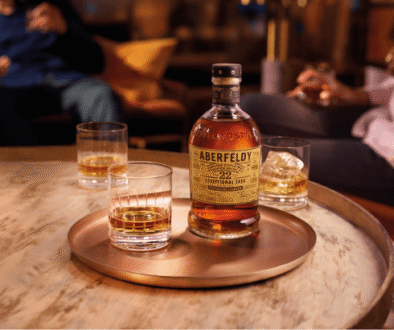 Aberfeldy-22-year-old-Oloroso-Sherry-Cask-Finish