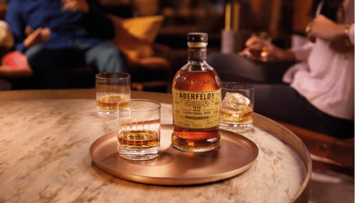 Aberfeldy-22-year-old-Oloroso-Sherry-Cask-Finish