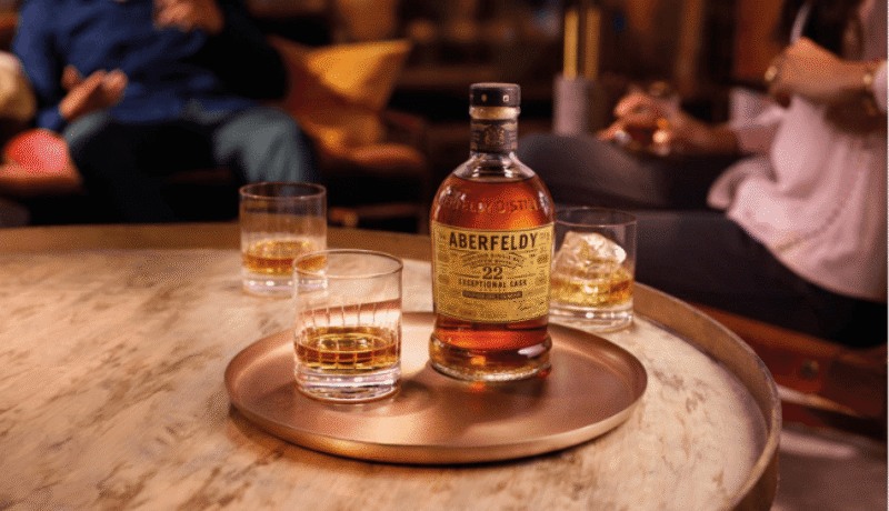 Aberfeldy-22-year-old-Oloroso-Sherry-Cask-Finish