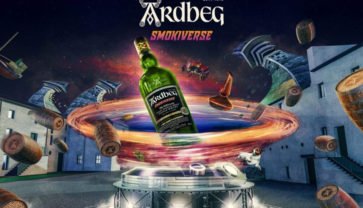 Ardbeg-Day-2025-Smokiverse