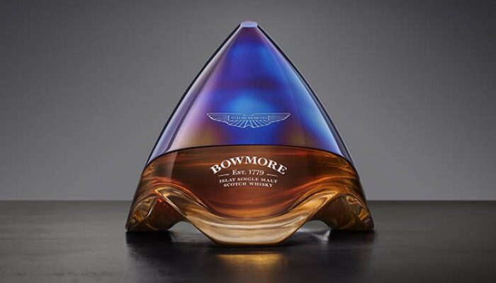 Bowmore_ARC-54_IRIDOS