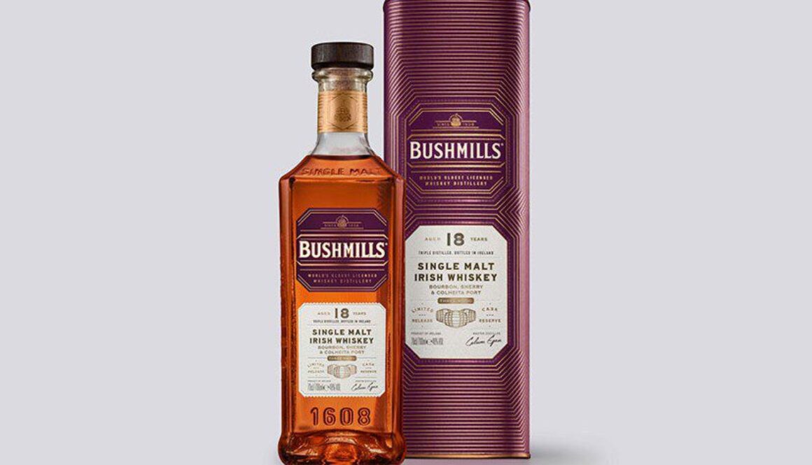 Bushmills-18
