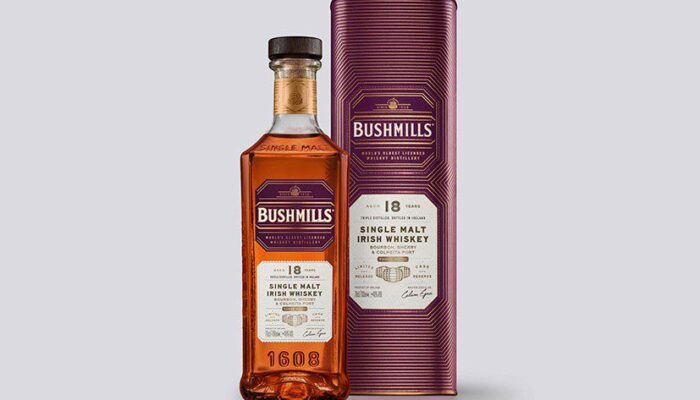 Bushmills-18