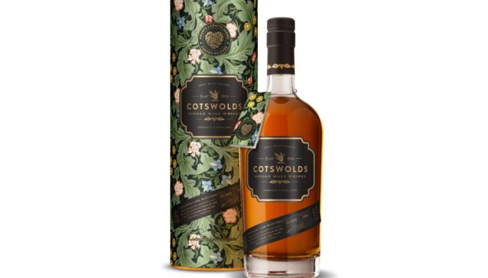 Cotswolds-Hearts-and-Crafts-Calvados-Single-Malt
