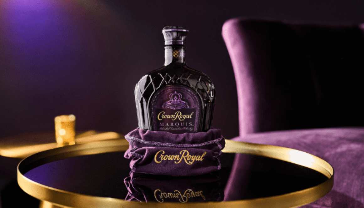 Crown-Royal-Marquis