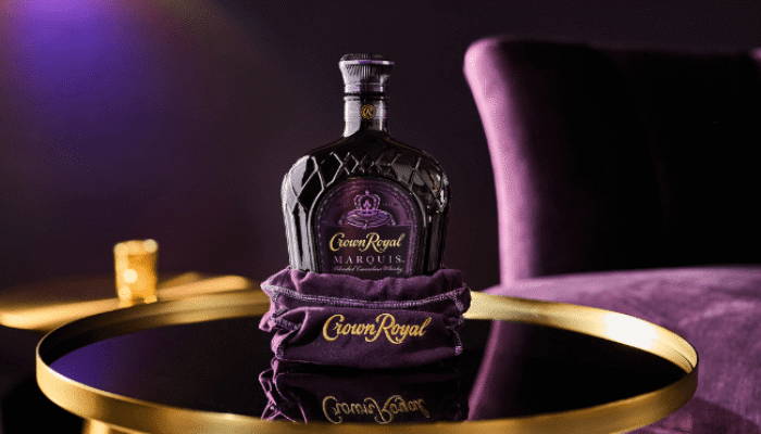 Crown-Royal-Marquis