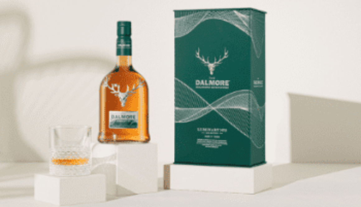 Dalmore-Luminary-No.3