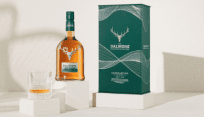 Dalmore-Luminary-No.3