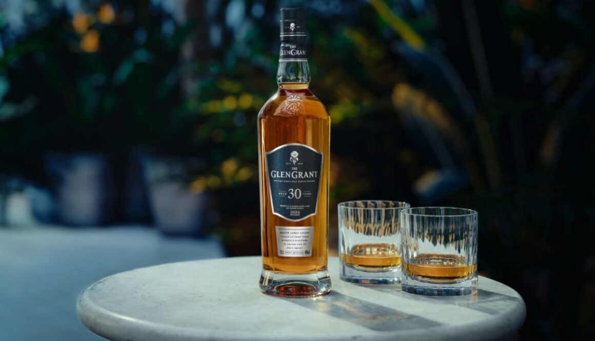 Glen-Grant-30