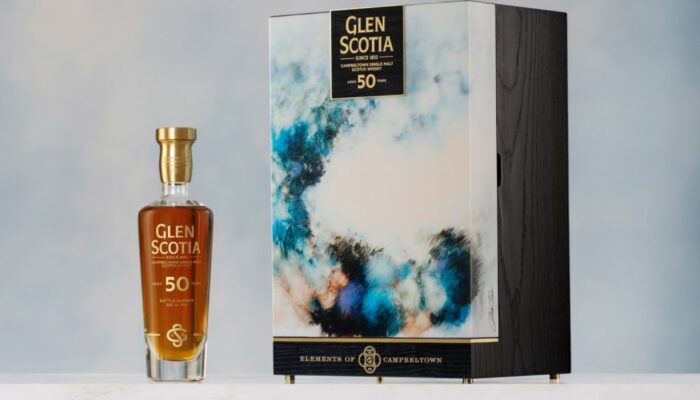 Glen-Scotia-Elements-of-Campbeltown
