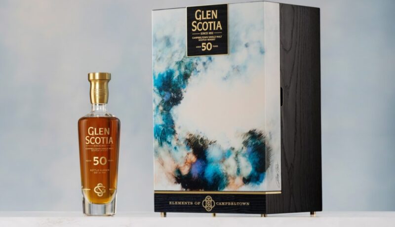 Glen-Scotia-Elements-of-Campbeltown