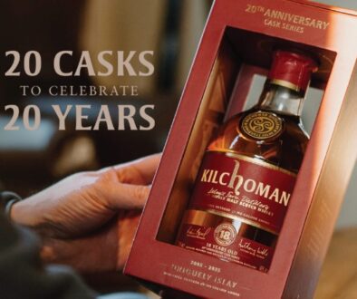 Kilchoman-20