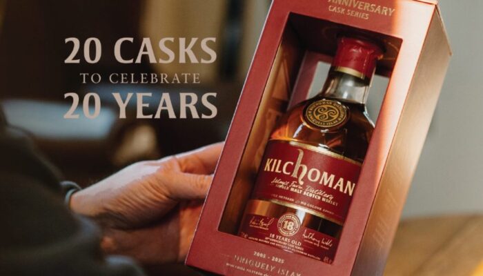 Kilchoman-20