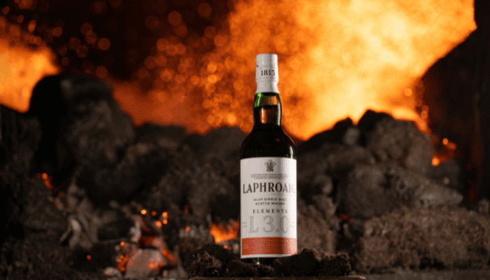 Laphroaig-Elements-3.0