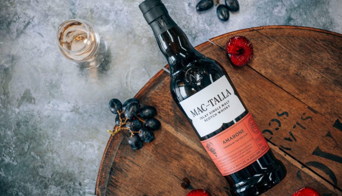 Mac-Talla-Amarone-Cask-Feis-Ile-2025-Edition