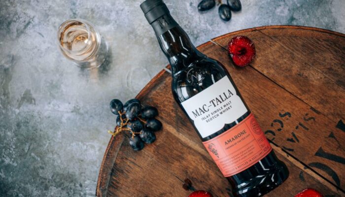 Mac-Talla-Amarone-Cask-Feis-Ile-2025-Edition