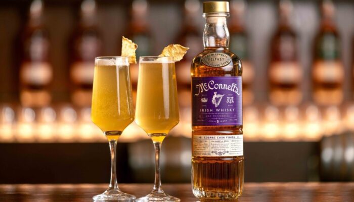 McConnells-Irish-Whisky-Cognac-Cask-Finish