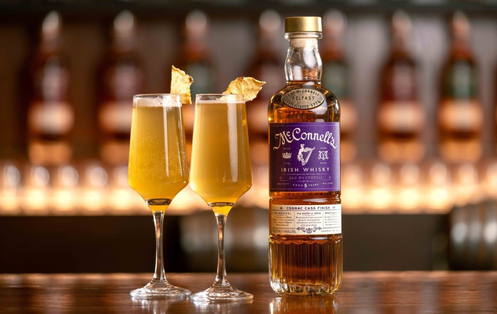 McConnells-Irish-Whisky-Cognac-Cask-Finish