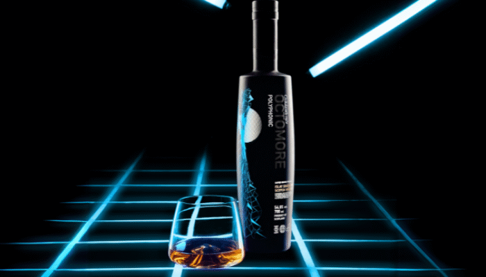 Octomore-15YO-Feis-Ile-2025