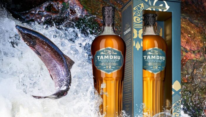 Tamdhu-12Atlantic-Salmon