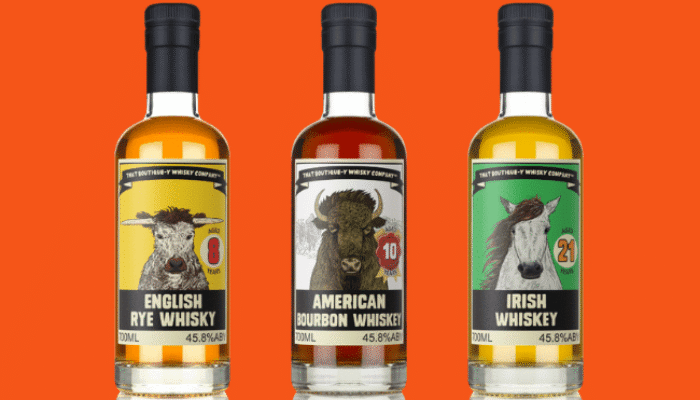 That-Boutique-y-Whisky That-Boutique-y-Whisky