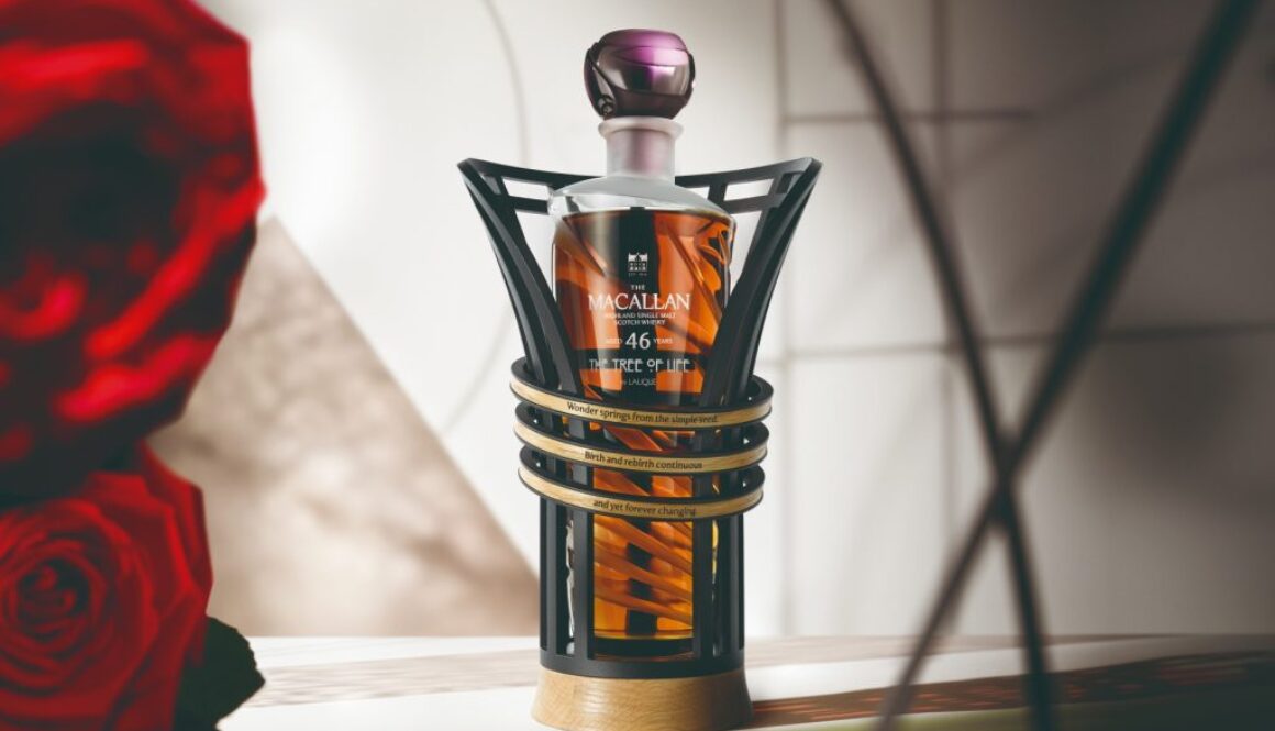 The-Macallan-The-Tree-of-Life