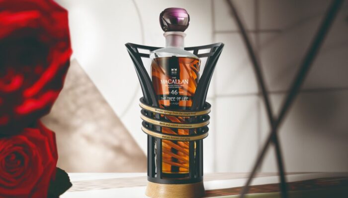 The-Macallan-The-Tree-of-Life The-Macallan-The-Tree-of-Life