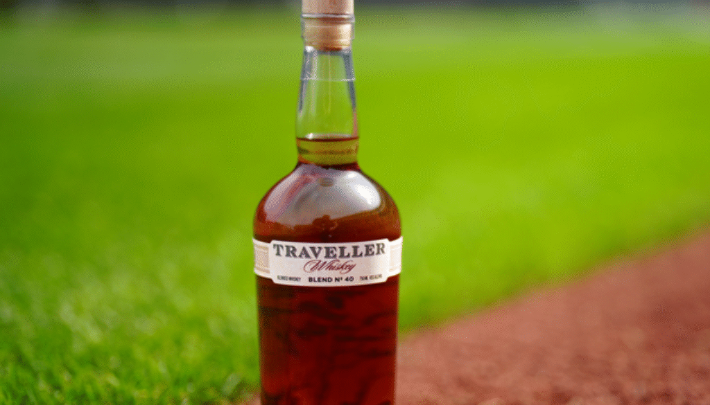 travmlb